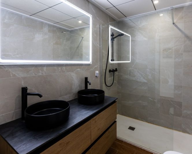 Image No.30-Maison de ville de 3 chambres à vendre à Torrevieja