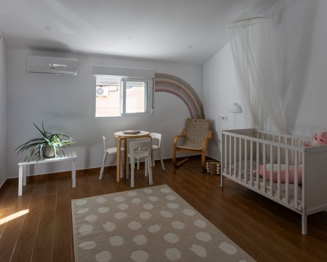 Image No.32-Maison de ville de 3 chambres à vendre à Torrevieja