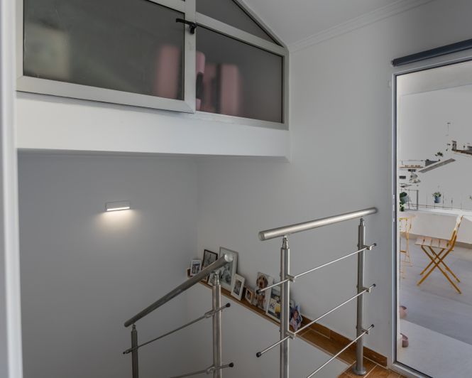 Image No.34-Maison de ville de 3 chambres à vendre à Torrevieja