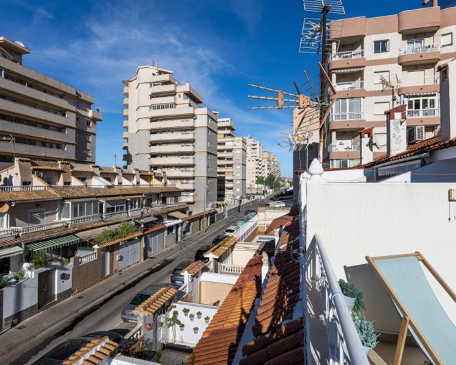 Image No.39-Maison de ville de 3 chambres à vendre à Torrevieja