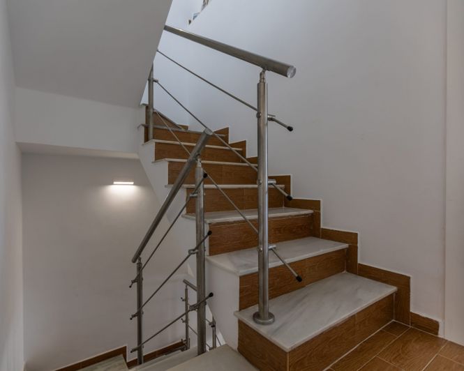 Image No.41-Maison de ville de 3 chambres à vendre à Torrevieja