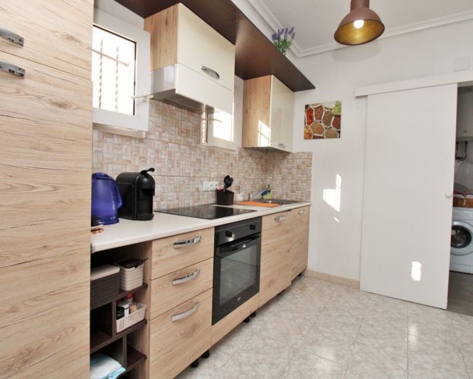 Image No.10-3 Bed Apartment for sale