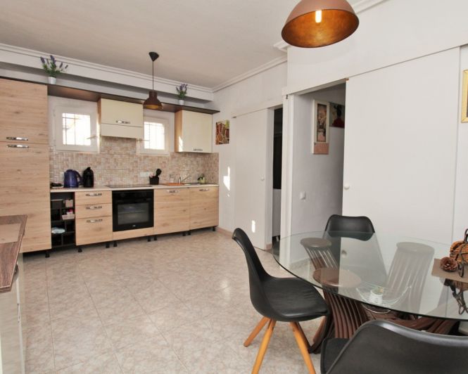 Image No.12-3 Bed Apartment for sale