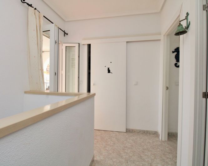 Image No.19-3 Bed Apartment for sale