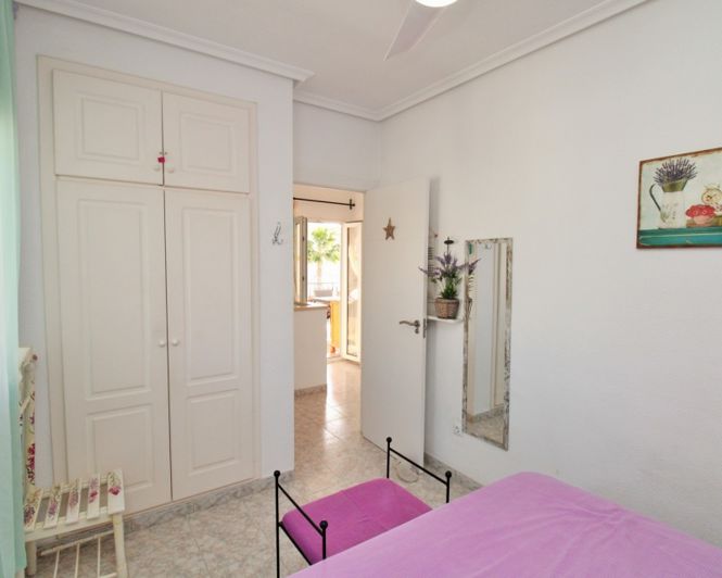 Image No.24-3 Bed Apartment for sale