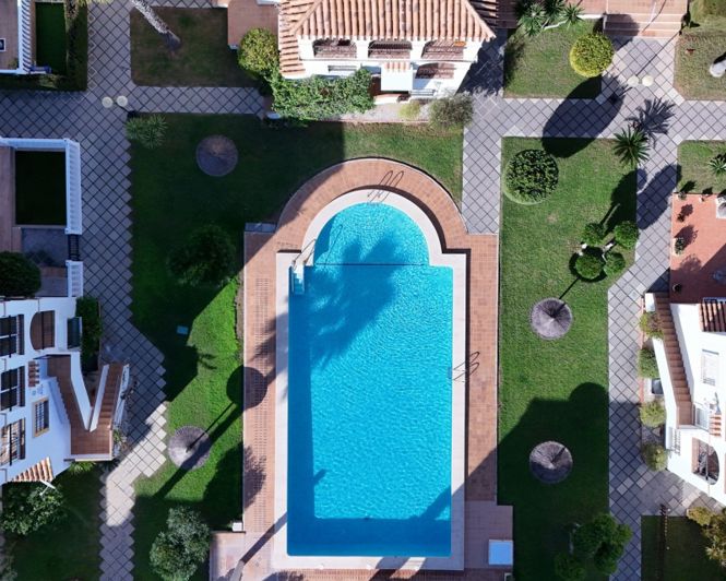 Image No.31-3 Bed Apartment for sale