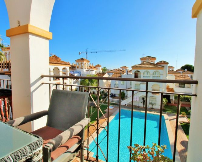 Image No.5-3 Bed Apartment for sale