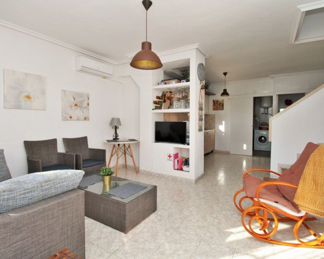 Image No.6-3 Bed Apartment for sale