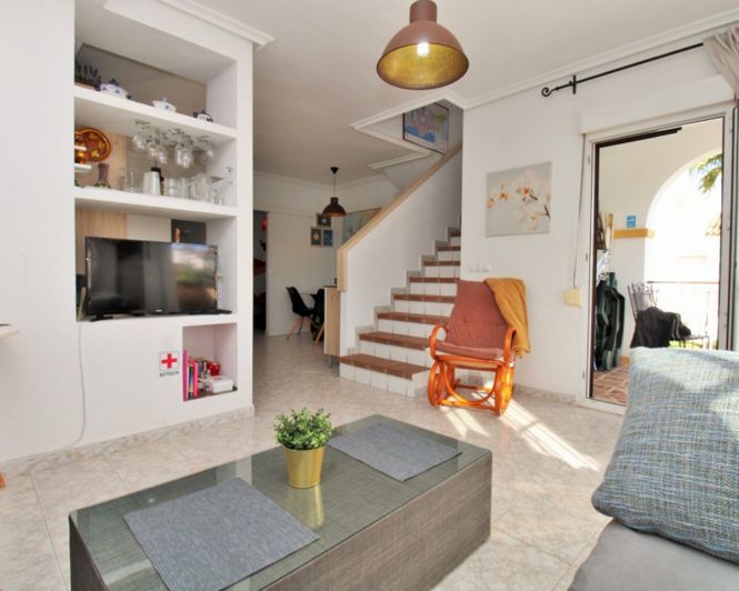 Image No.7-3 Bed Apartment for sale