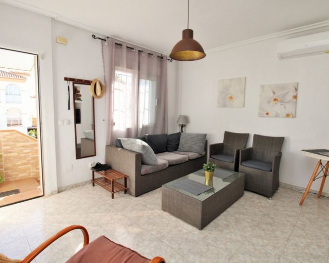 Image No.8-3 Bed Apartment for sale