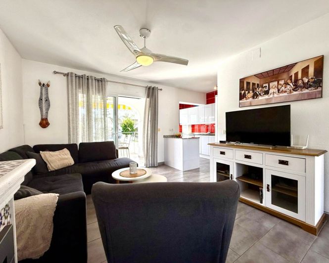 Image No.6-3 Bed Townhouse for sale