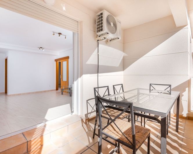 Image No.10-2 Bed Apartment for sale