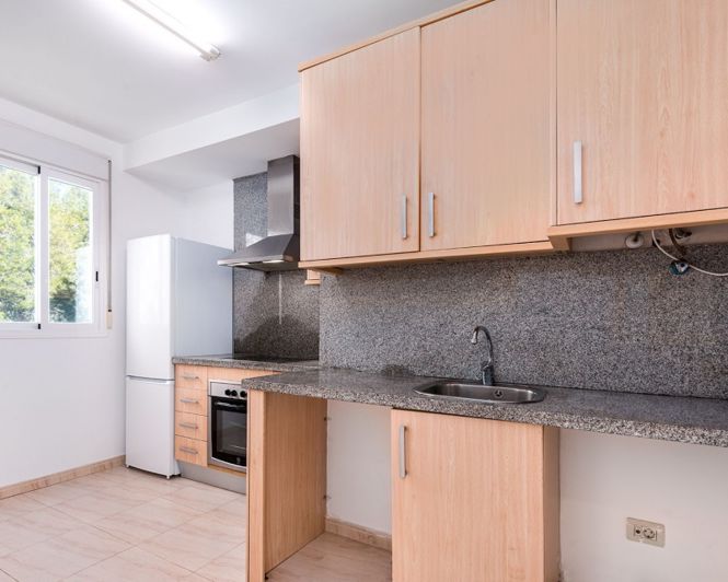 Image No.14-2 Bed Apartment for sale