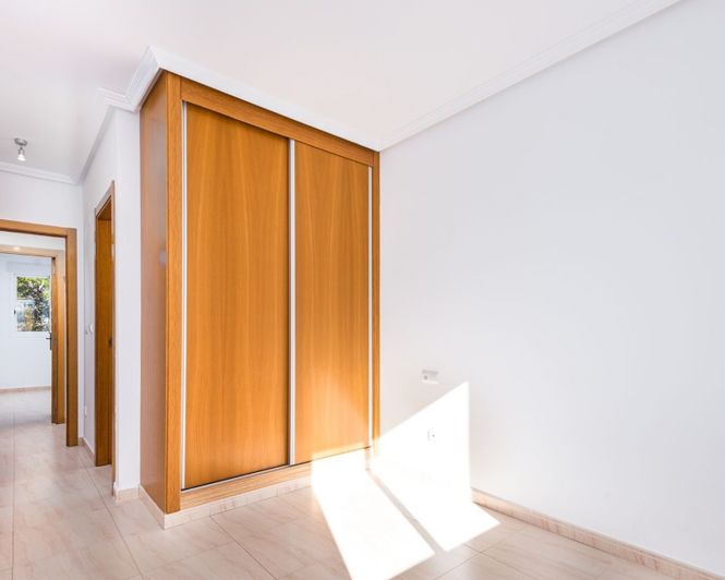 Image No.19-2 Bed Apartment for sale