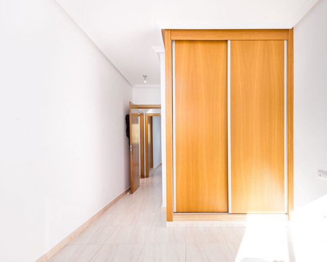 Image No.21-2 Bed Apartment for sale