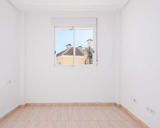 Image No.22-2 Bed Apartment for sale