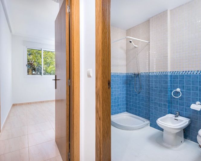 Image No.23-Appartement de 2 chambres à vendre à Cabo Roig