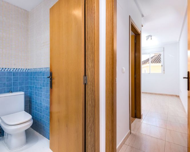 Image No.24-2 Bed Apartment for sale