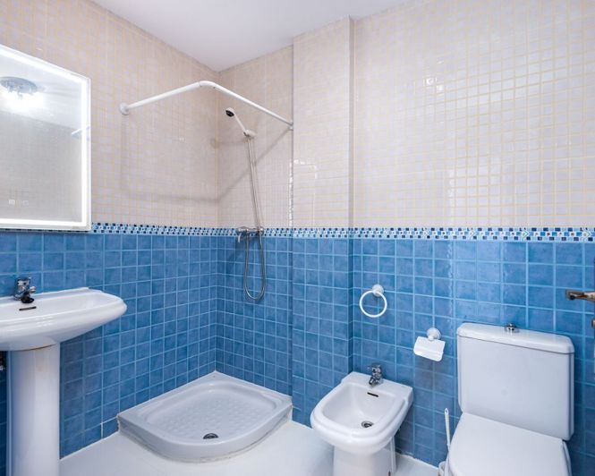 Image No.25-2 Bed Apartment for sale