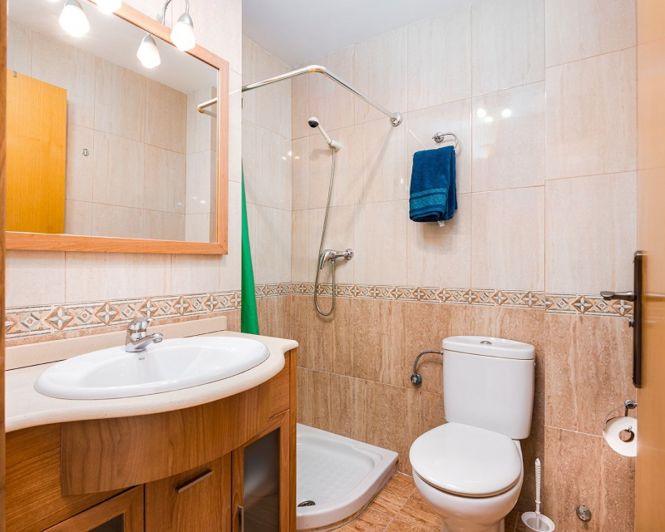 Image No.27-2 Bed Apartment for sale