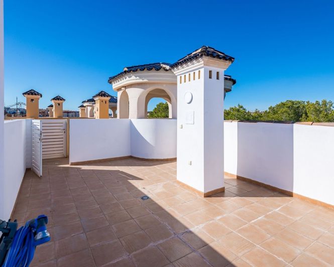 Image No.30-2 Bed Apartment for sale