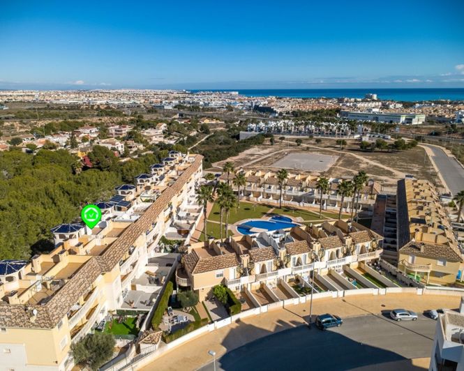 Image No.34-2 Bed Apartment for sale