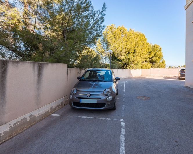 Image No.35-2 Bed Apartment for sale