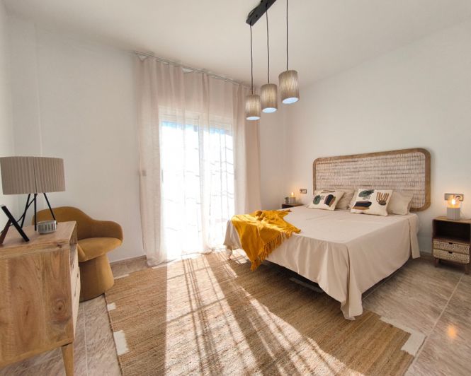 Image No.10-3 Bed Villa for sale