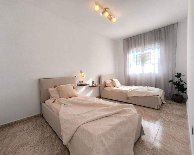 Image No.13-3 Bed Villa for sale