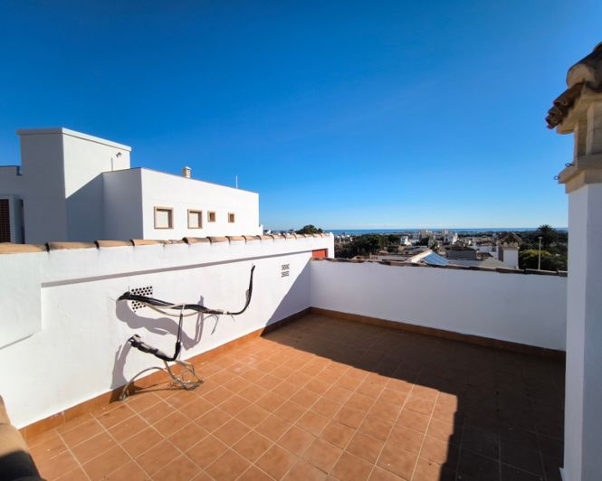 Image No.21-3 Bed Villa for sale