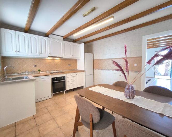 Image No.8-3 Bed Villa for sale