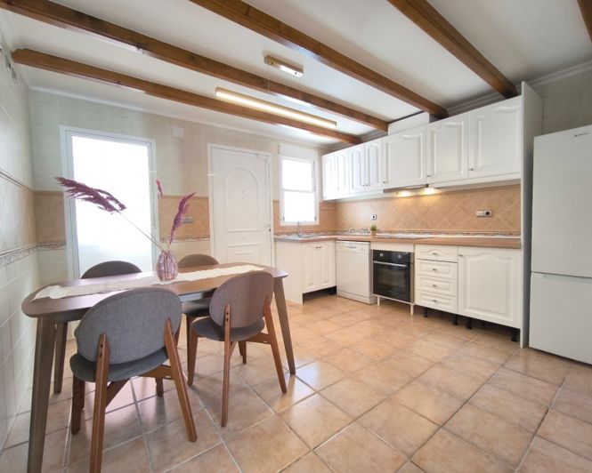 Image No.9-3 Bed Villa for sale