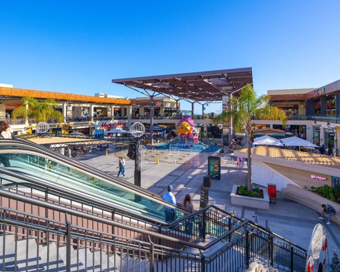 Image No.50-Villa de 3 chambres à vendre à Playa Flamenca