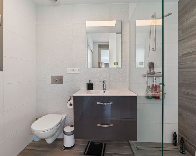 Image No.11-3 Bed Villa for sale