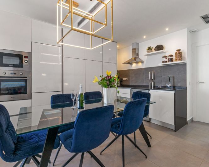 Image No.4-3 Bed Villa for sale