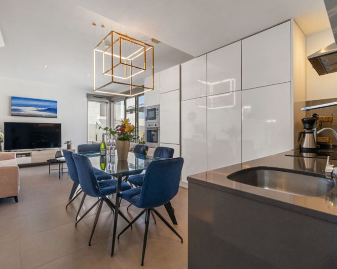 Image No.5-3 Bed Villa for sale