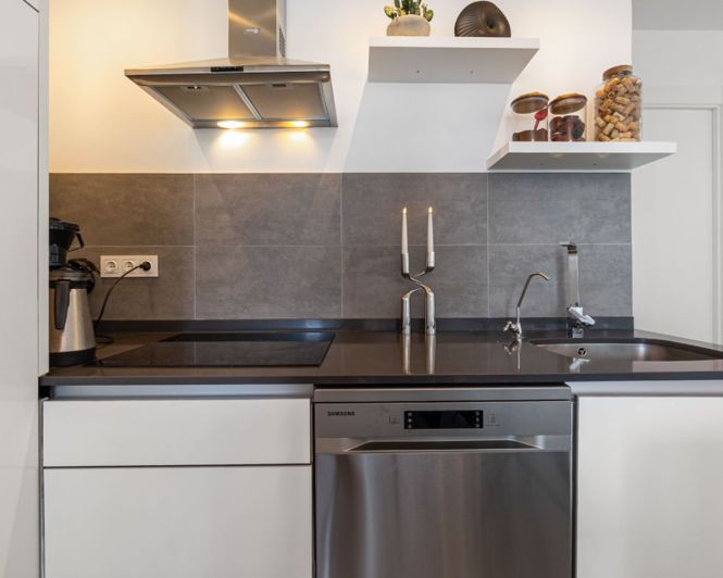 Image No.6-3 Bed Villa for sale