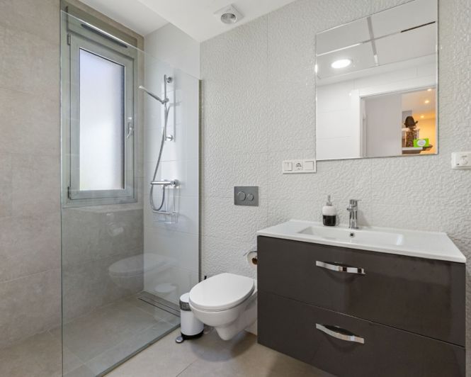 Image No.9-3 Bed Villa for sale