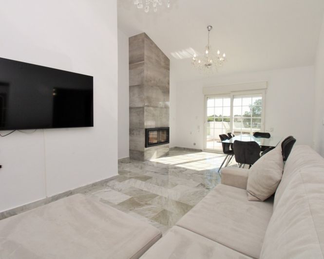 Image No.14-3 Bed Villa for sale