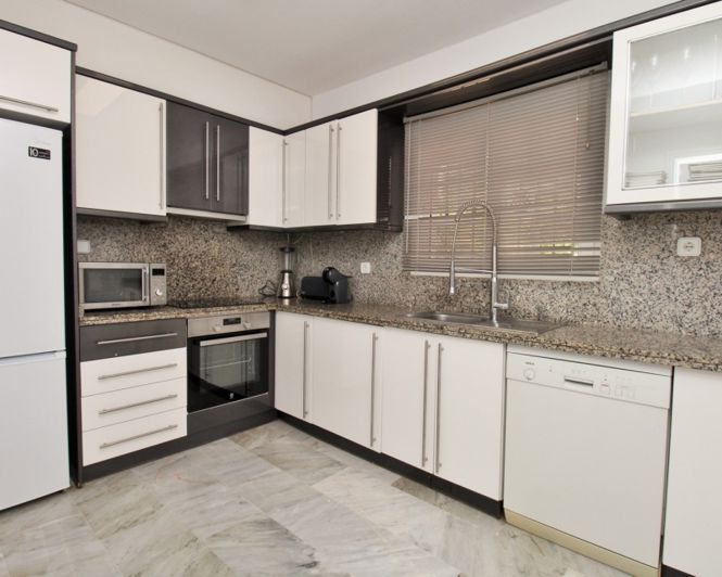 Image No.16-3 Bed Villa for sale