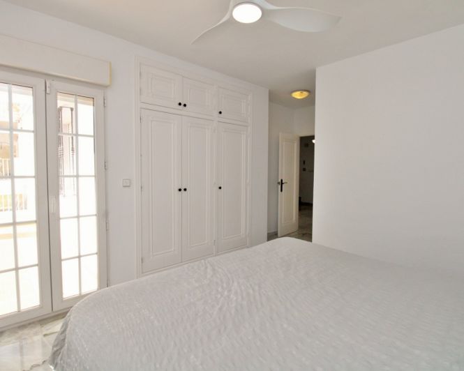 Image No.21-3 Bed Villa for sale