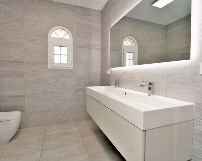 Image No.22-3 Bed Villa for sale