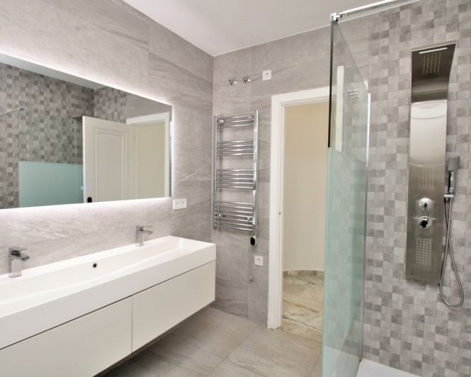 Image No.23-3 Bed Villa for sale