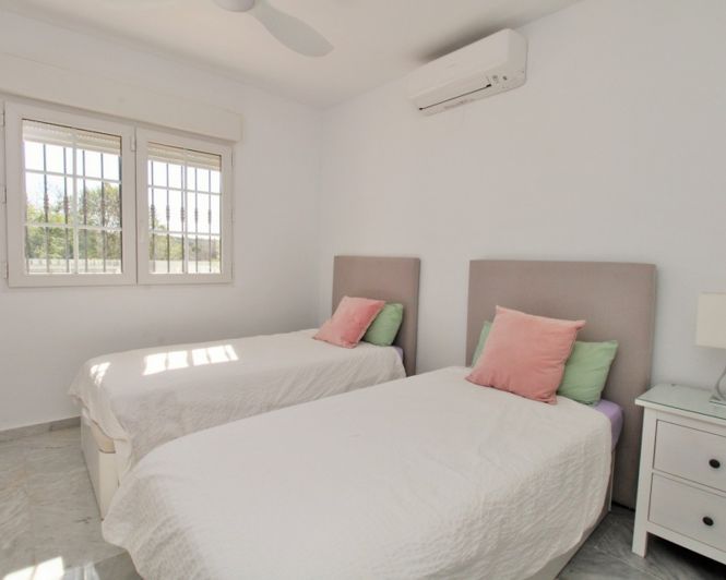 Image No.24-3 Bed Villa for sale