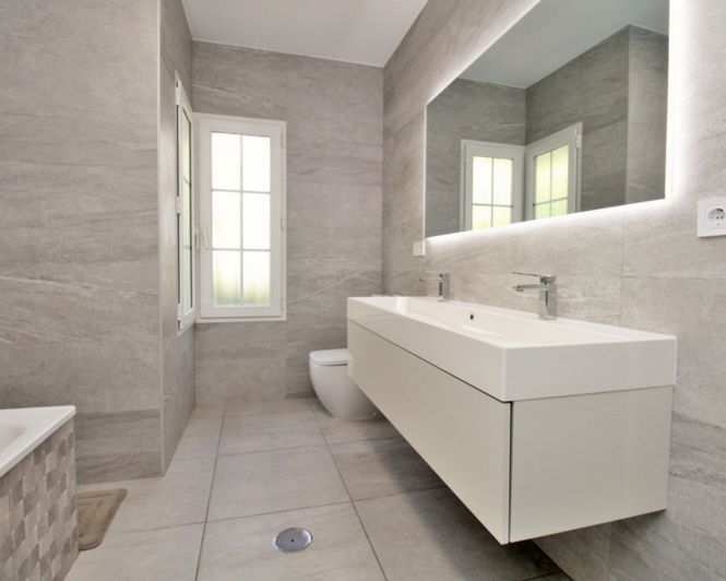 Image No.26-3 Bed Villa for sale