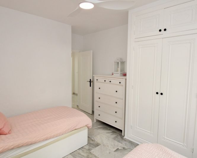 Image No.29-3 Bed Villa for sale