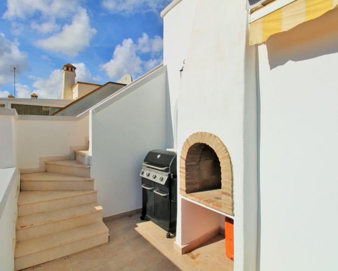 Image No.30-3 Bed Villa for sale