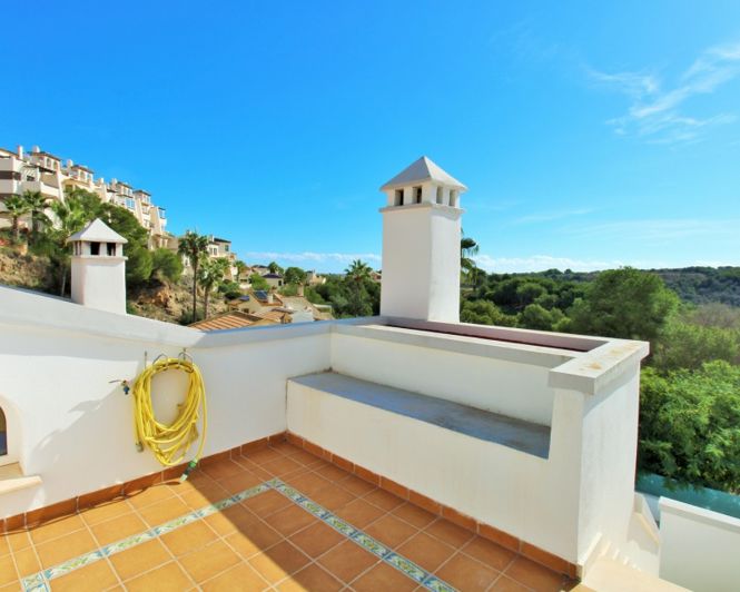 Image No.31-3 Bed Villa for sale