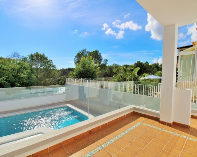 Image No.34-3 Bed Villa for sale