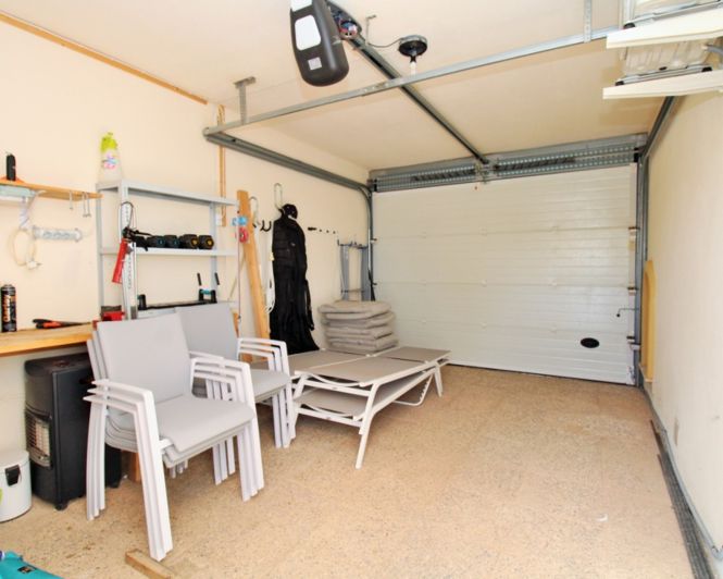 Image No.35-3 Bed Villa for sale